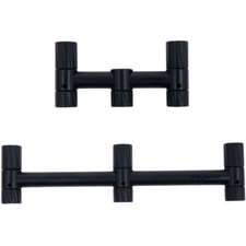 Wychwood Solace NTS - 2 Rod