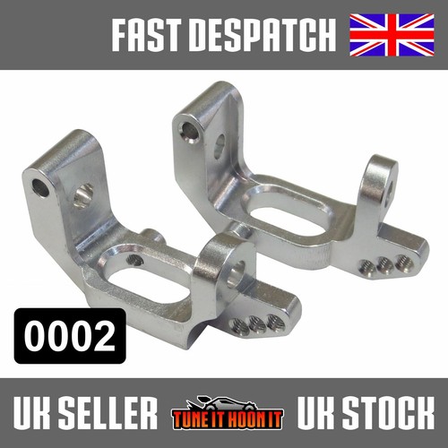 Maverick strada hsp redcat - maverick,