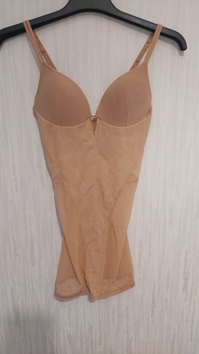 Vintage valisere shaping - vintage,