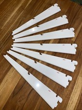 elfa 12" Classic Bracket for