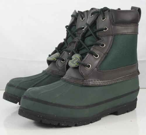 Highlander morton rubber - highlander,