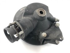Moto Guzzi V11 [2001] - final