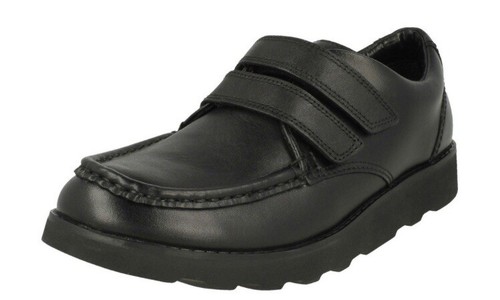 Clarks crown tate - clarks,
