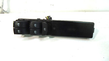 Saab 93 2003-2007 Driver Side