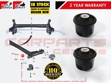 FOR FORD FIESTA MK7 08- OEQ