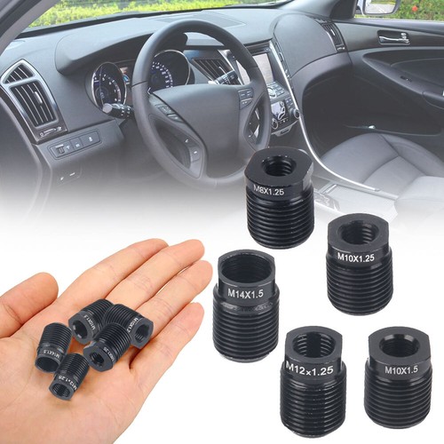 Car shift knob - car, adapter