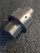 70-5802 Triumph Tiger Cub