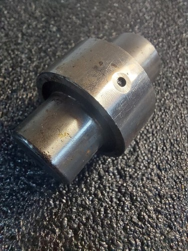 5802 triumph tiger - 70-5802,
