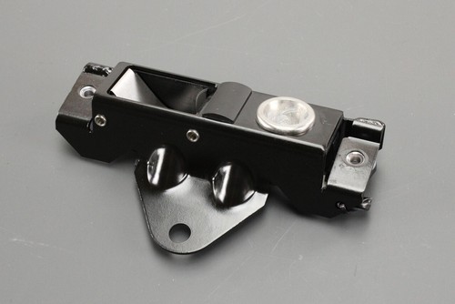 Genuine golf roc audi a3 - t-roc,