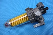 ETQ DuroPower Kipor KAMA