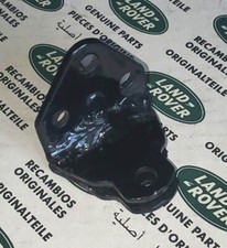 Land Rover 88 109 Series 3