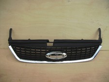 Ford mondeo mk4 - 2007, *