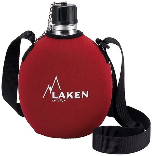 Laken clasica liter water - laken, 1