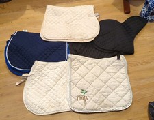 BUNDLE 6X NUMNAH SIZE FULL