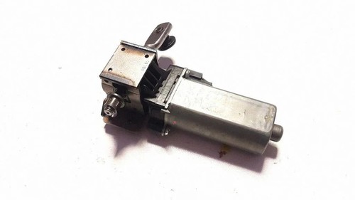 Jaguar x250 front right - jaguar,