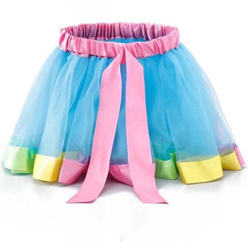 Kids girls baby - kids,
