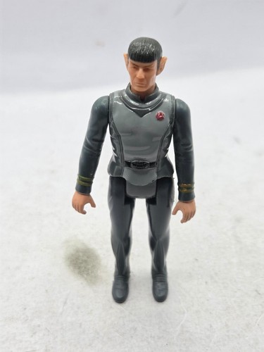 Vintage mego 1979 star trek - vintage,