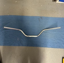 Kawasaki H1 Handlebars