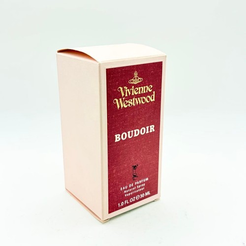 Authentic new vivienne - authentic,