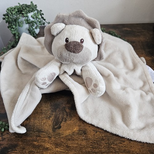 Primark early days lion cream - days,