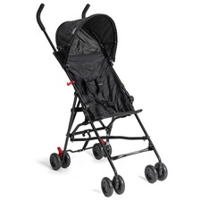 Babyway Lightweight Stroller