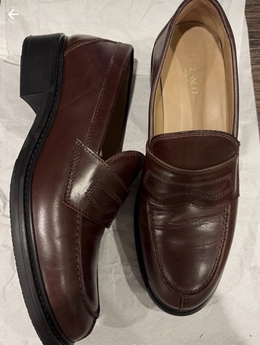 Bennett london shoes size 6 - lk,