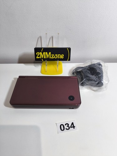 Nintendo dsi utl - nintendo,