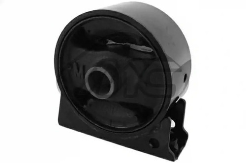 Engine mount front - engine,