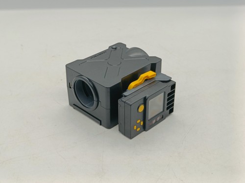 Xcortech x3500 airsoft - xcortech,