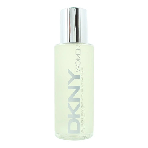 Dkny women energizing - dkny,