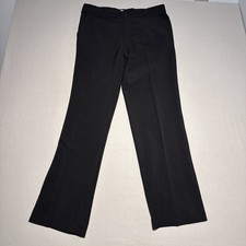 Footjoy Golf Trousers Mens W34