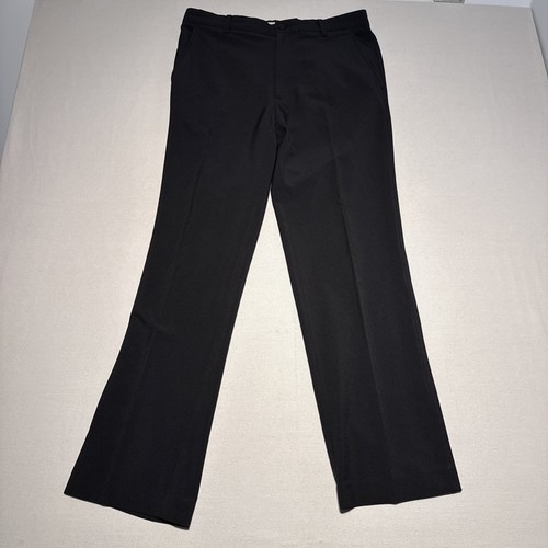 Footjoy golf trousers - footjoy,