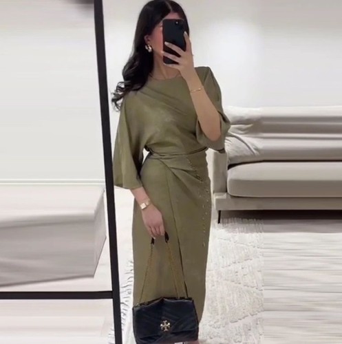Zara new womens - new,