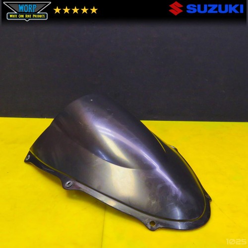 Aftermarket 2003 suzuki - aftermarket,