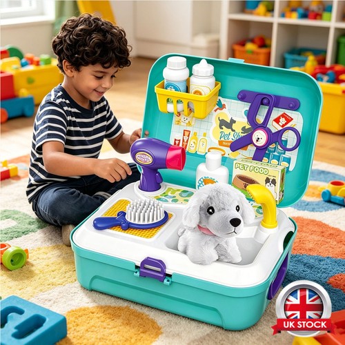 Kids pet backpack puppy - puppy,