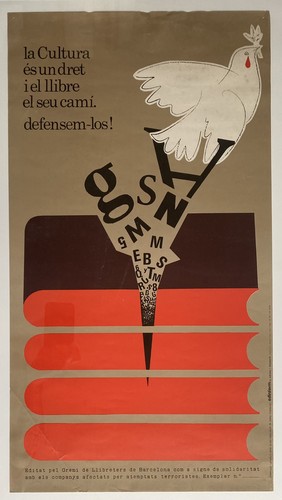 Original vintage catalan - original,
