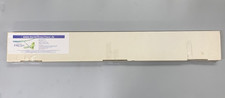 Fresh F3-RES Segler Glider Kit