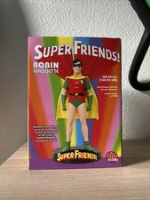 DC Direct - Super Friends