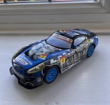 Scalextric C3959 Team GT