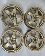 Rays RE B51 Forged Monoblock