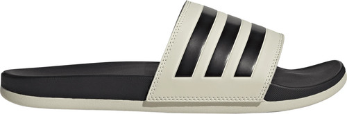 Adidas adilette comfort - adilette,