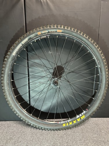 Wtb sx17 29er quick - sx17,
