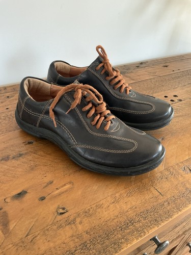 Women russell bromley - women’s, &