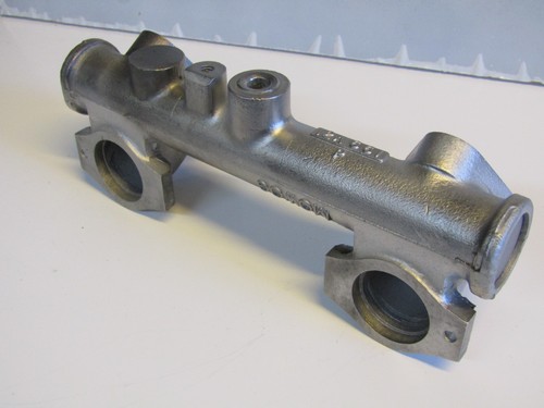 Vintage mini mk1 998 - mk1,