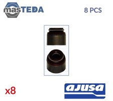 12012100 VALVE STEM SEAL SET