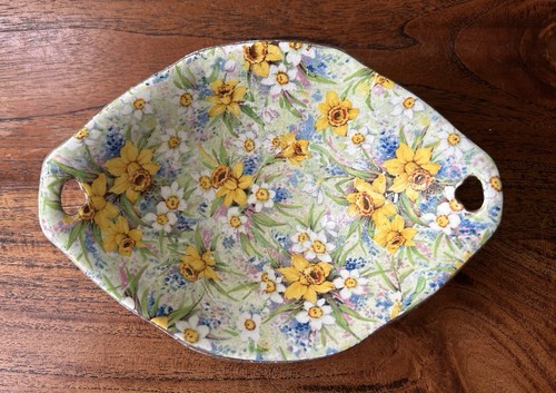 Royal winton grimwades vintage - winton/grimwades,