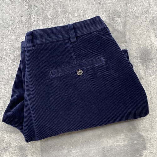 Brooks brothers hudson - brooks,