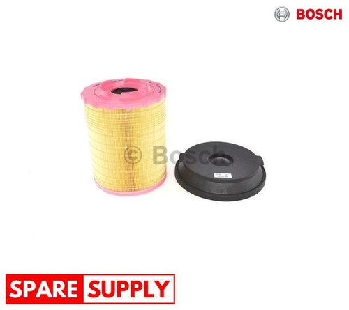 Air filter for - air, mercedes-benz
