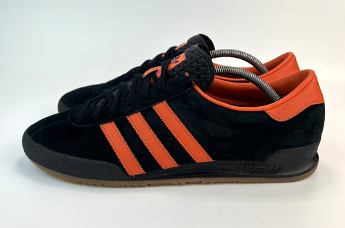 Adidas jeans mkii mens - mkii,