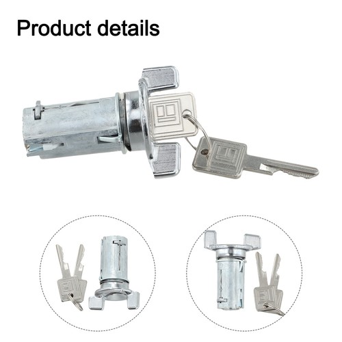 For chevy car ignition starter - for,